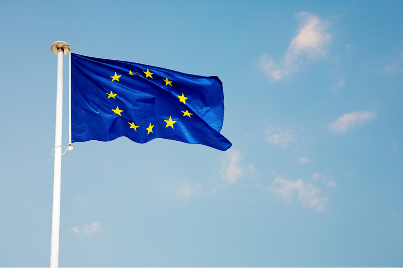 EU Wellness Trends 2026: UK Supplements Delivered to Europe | Xenca