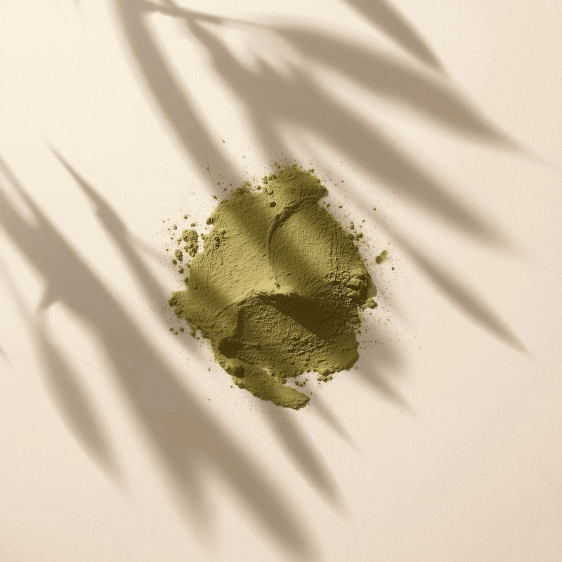 Five a Day + V - Supergreens - Xenca
