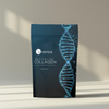 Collagen Revitalise 250g Powder