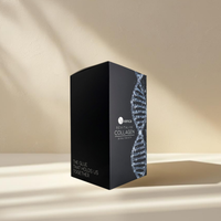 Collagen Revitalise Powder Sachets - 4 Week Supply