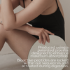 Collagen Revitalise Premium Sachets Pack