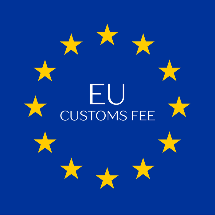 EU Import Fee