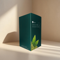 Five a Day +V Powder Sachets - 4 Week Supply