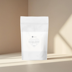 Pet Collagen 250g