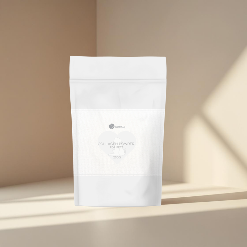 Pet Collagen 250g