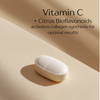 Collagen Revitalise Premium Sachets Pack