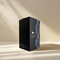 Collagen Revitalise Powder Sachets - 4 Week Supply - Xenca