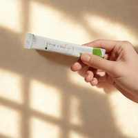 Five a Day +V Powder Sachets - 4 Week Supply - Xenca
