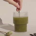 Five a Day +V 250g Powder