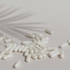 Collagen Revitalise 180 Capsules