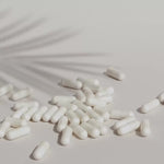 Collagen Revitalise 180 Capsules