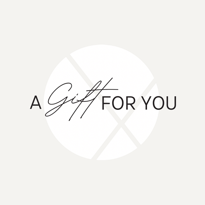 Xenca Gift Card - Xenca